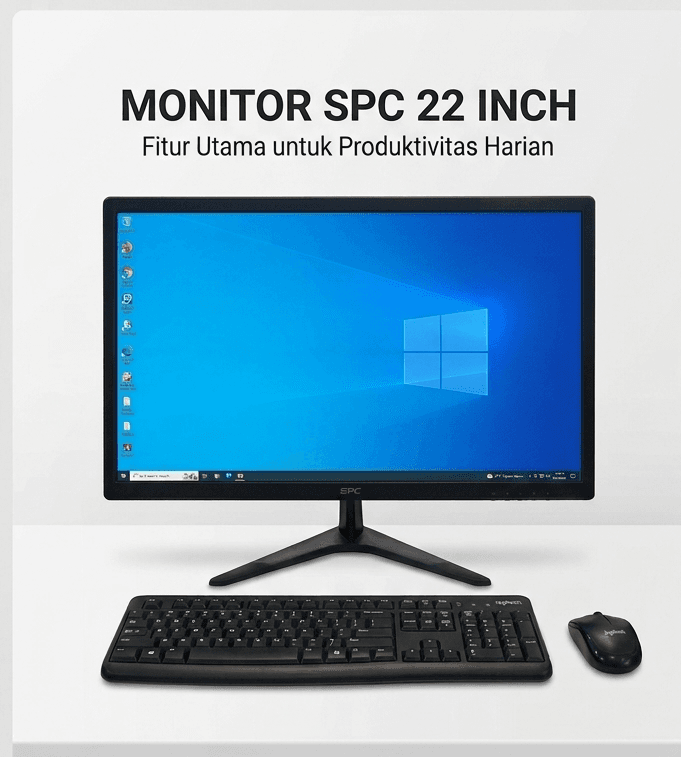 Contoh perangkat yang tersedia untuk disewa di GadgetRentMedia